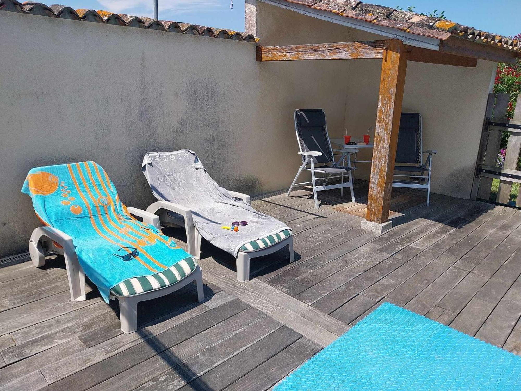 Les Bernus Bed & Breakfast Monfaucon  Exterior foto